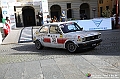 VBS_2636 - Rally Nazionale Il Grappolo Storico 2025 - Partenza
